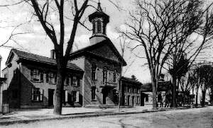 [ Belvidere ]