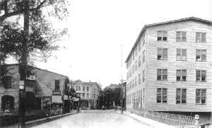 [ Belvidere ]