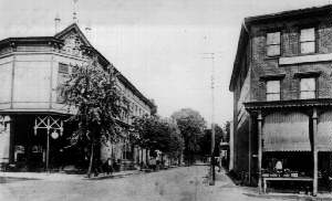 [ Belvidere ]
