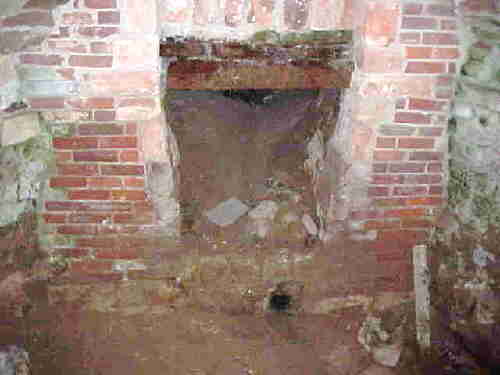 [ Furnace. ]